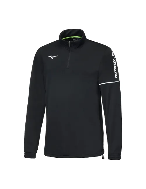T-Shirt Mizuno Team Sendai | Ofertas De Padel